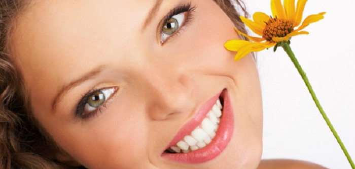 Top Skin Care Tips for Spring
